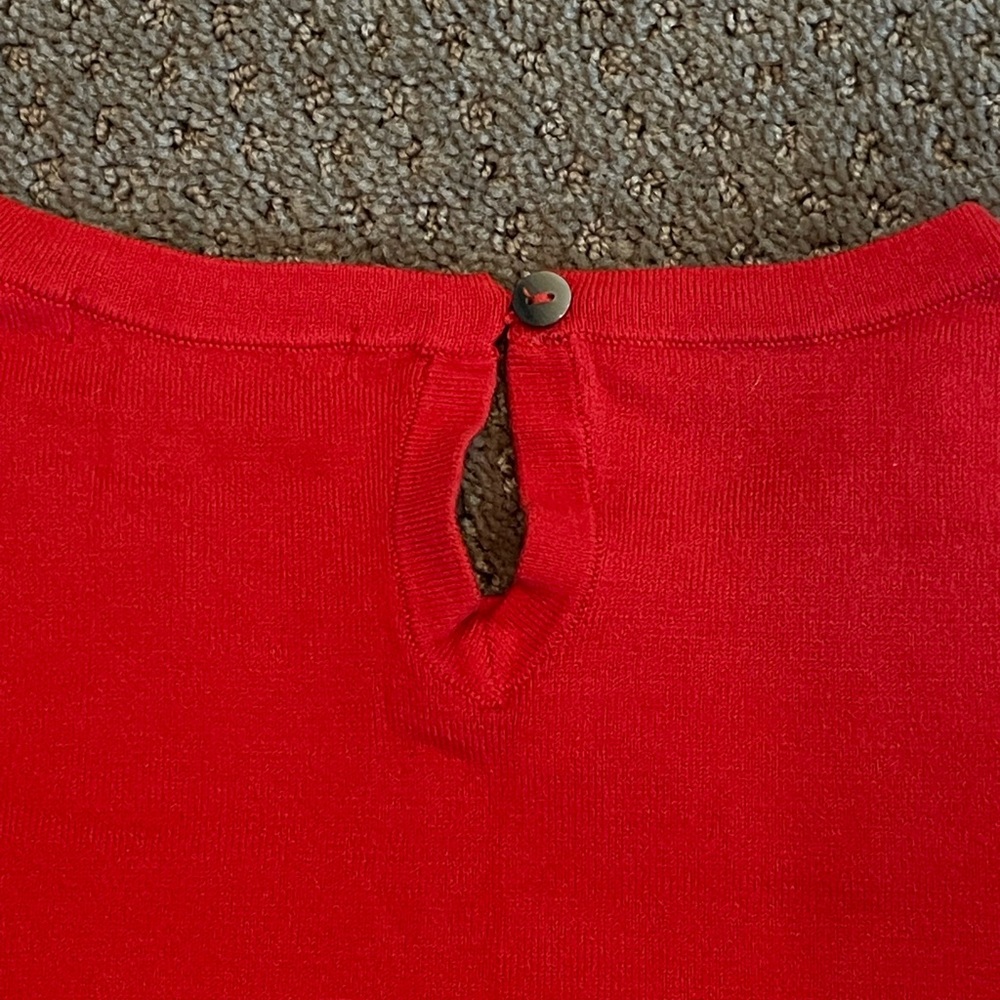 Boden Women's Favourite Knitted Tank View 3